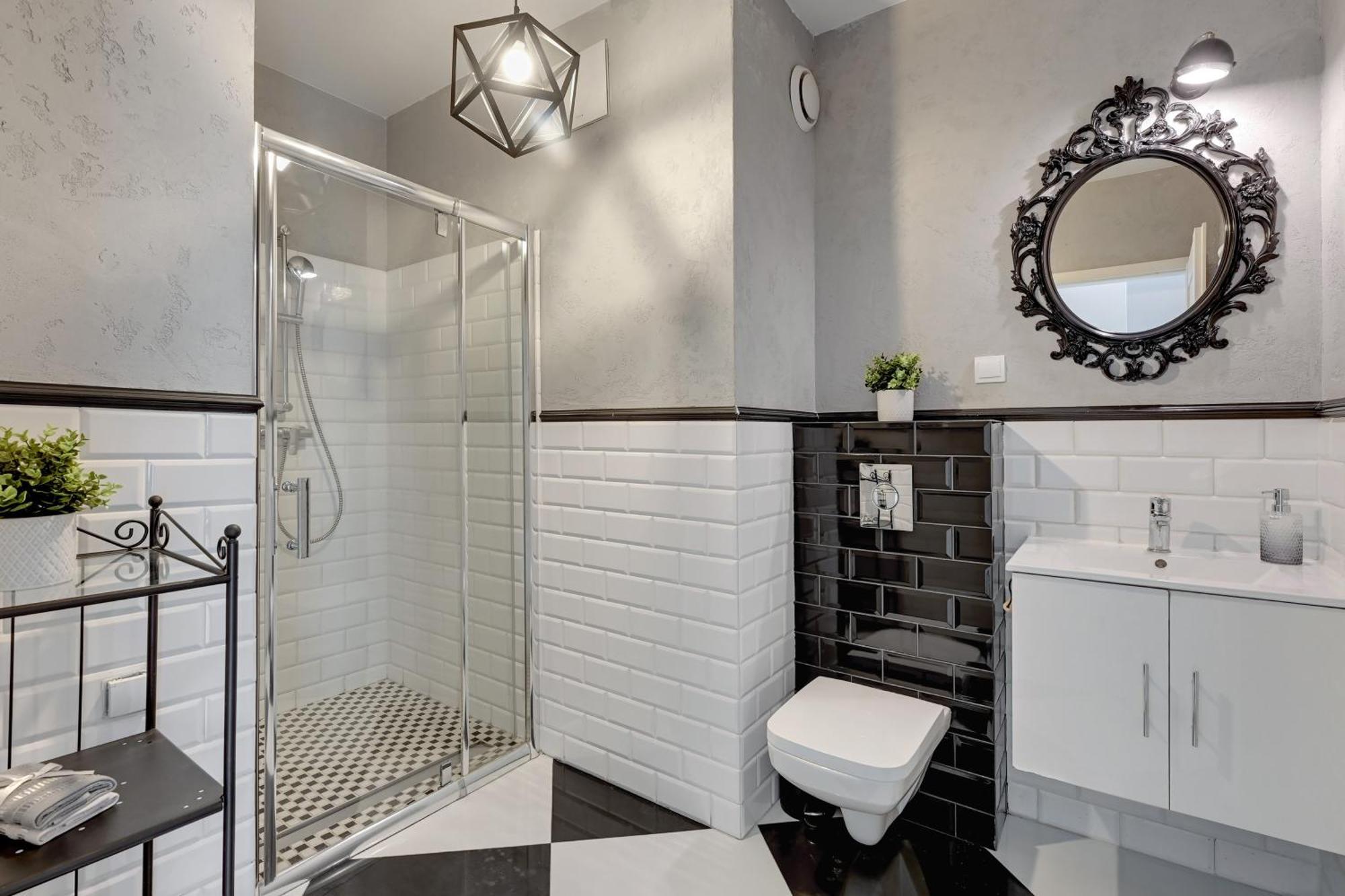 Staywin Aura Gdansk I Экстерьер фото